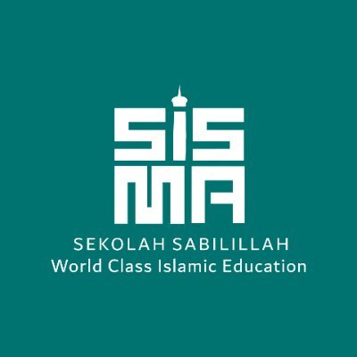 Sekolah Islam Sabilillah Malang