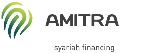 Amitra Syariah