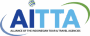 AITTA