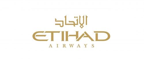 Etihad Airlines